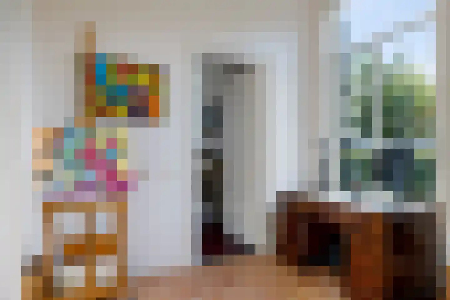 Aelderstraat 27 Aalden thumbnail 31