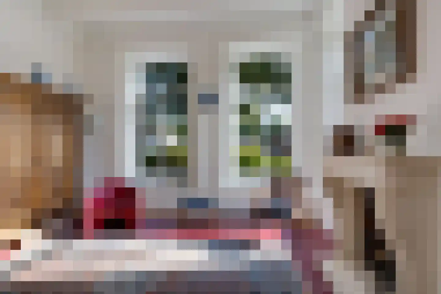 Aelderstraat 27 Aalden thumbnail 33