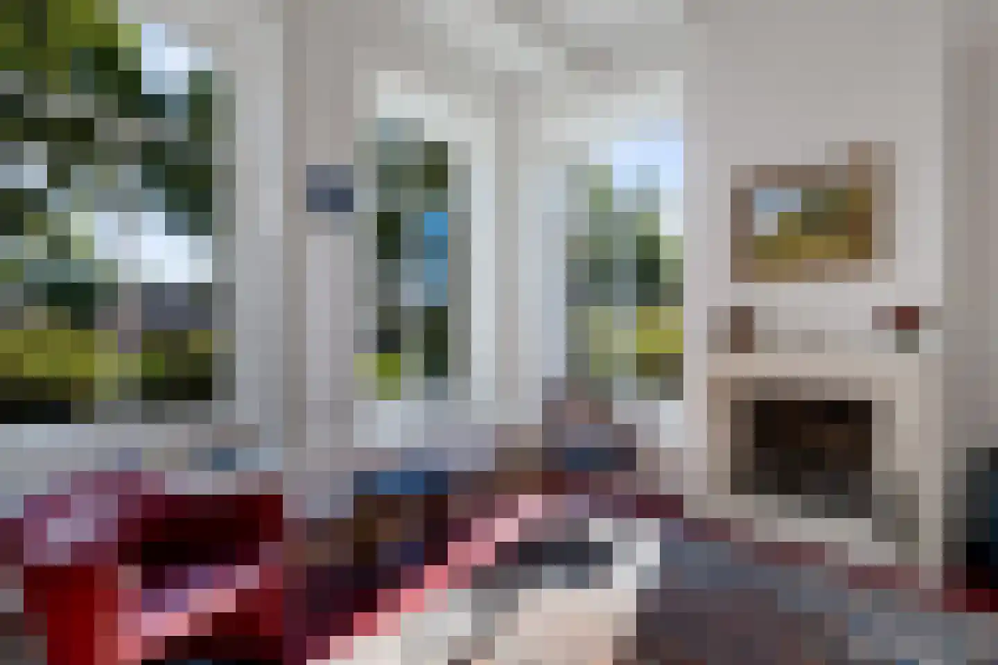 Aelderstraat 27 Aalden thumbnail 34