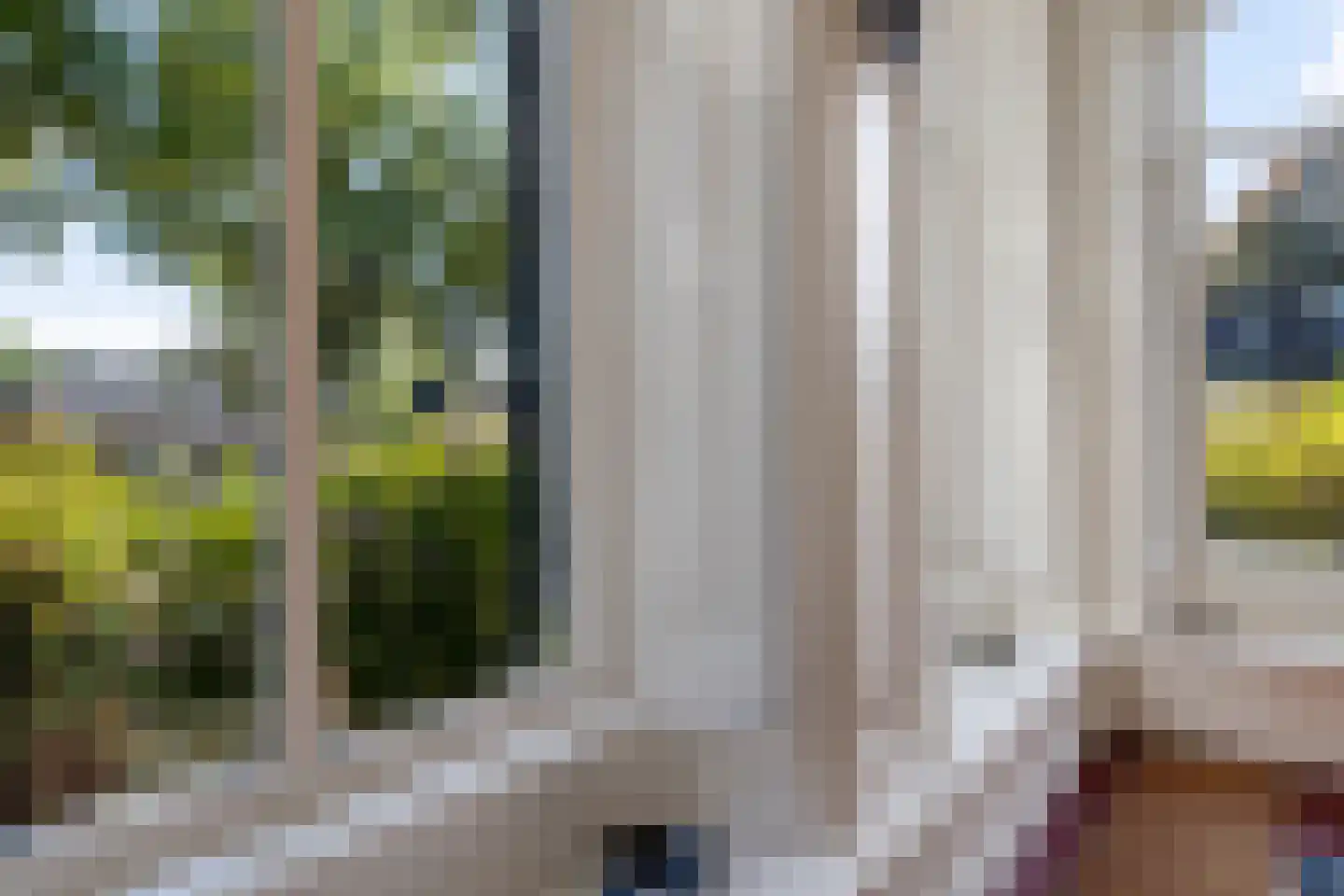 Aelderstraat 27 Aalden thumbnail 35