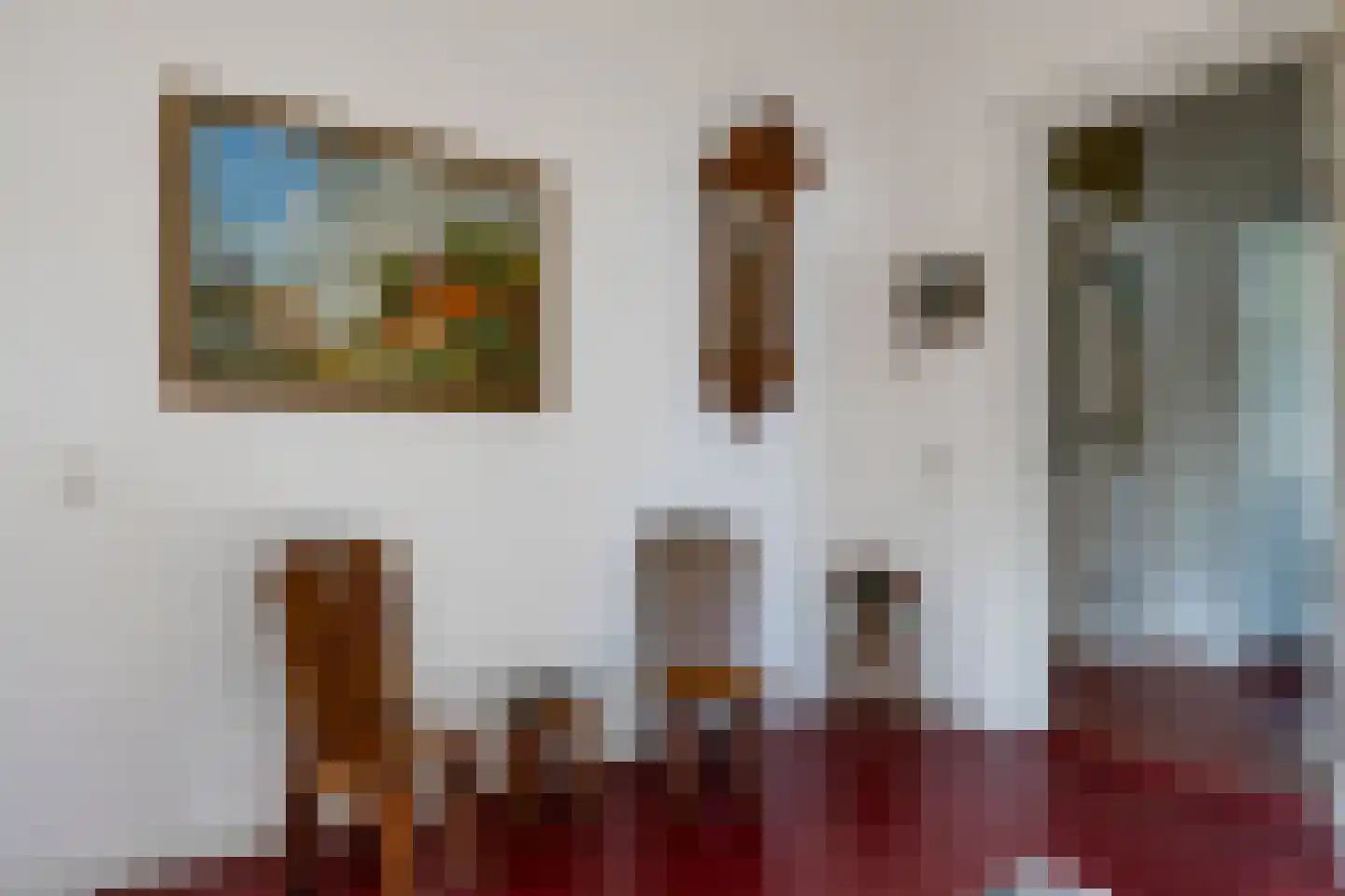 Aelderstraat 27 Aalden thumbnail 37