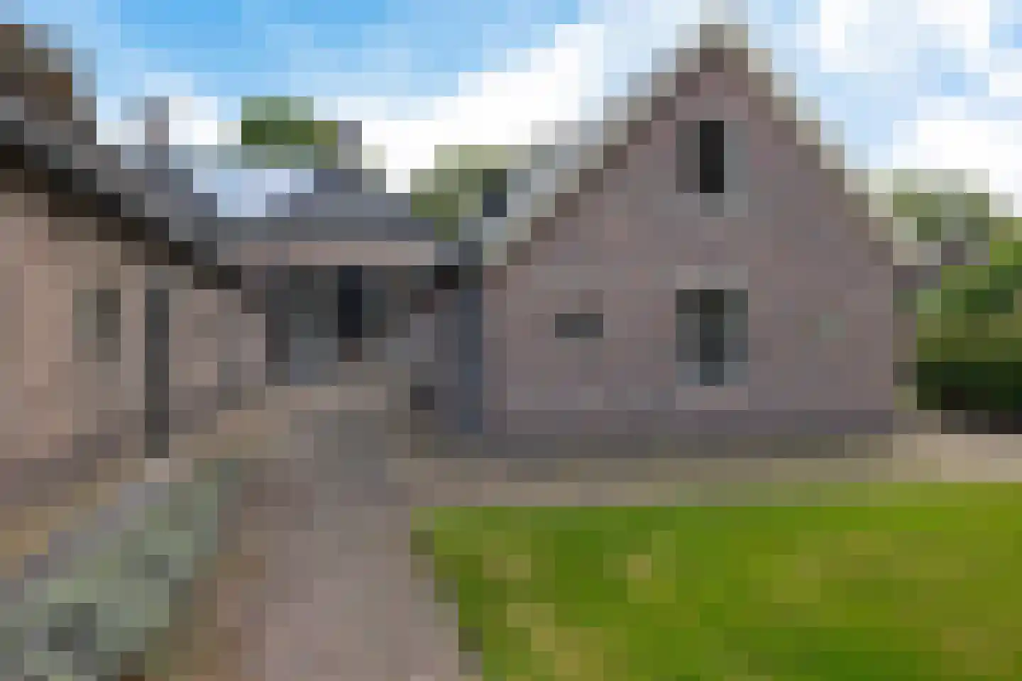Aelderstraat 27 Aalden thumbnail 47