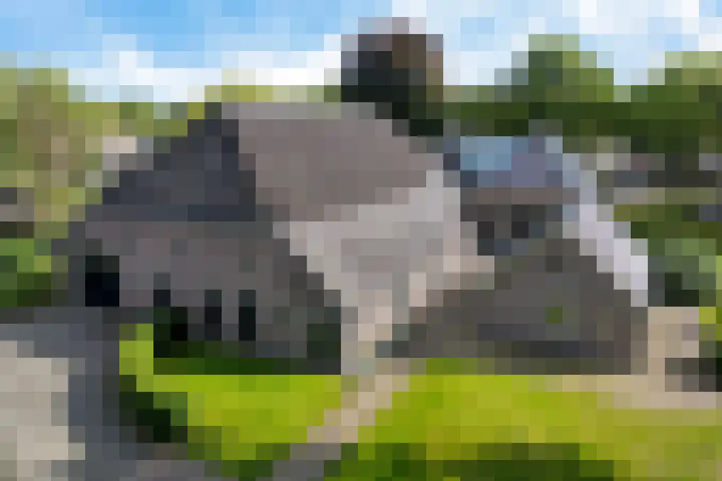 Aelderstraat 27 Aalden thumbnail 5