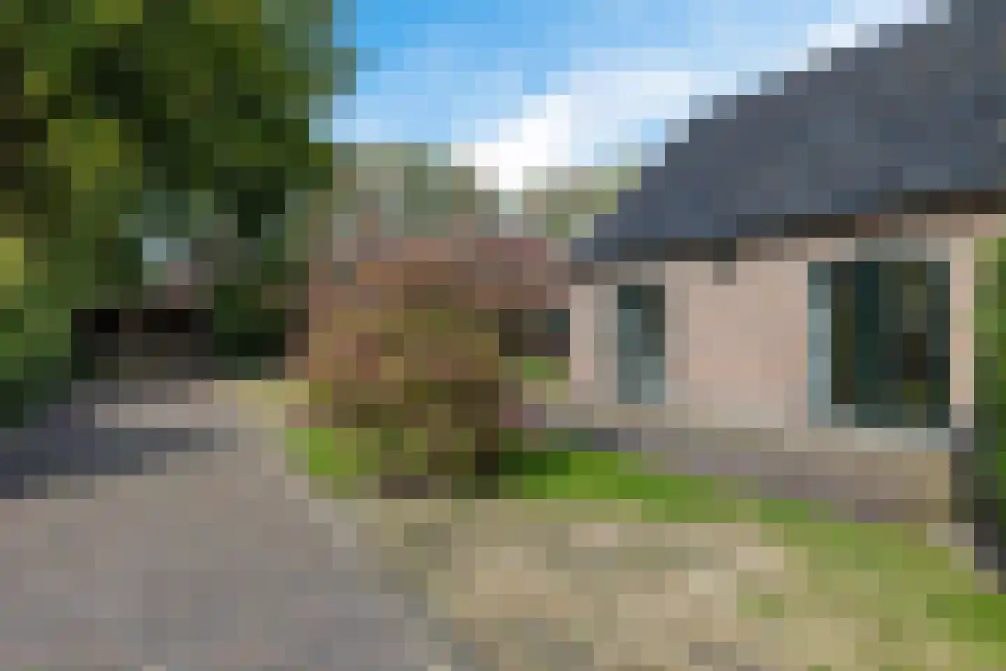 Aelderstraat 27 Aalden thumbnail 50