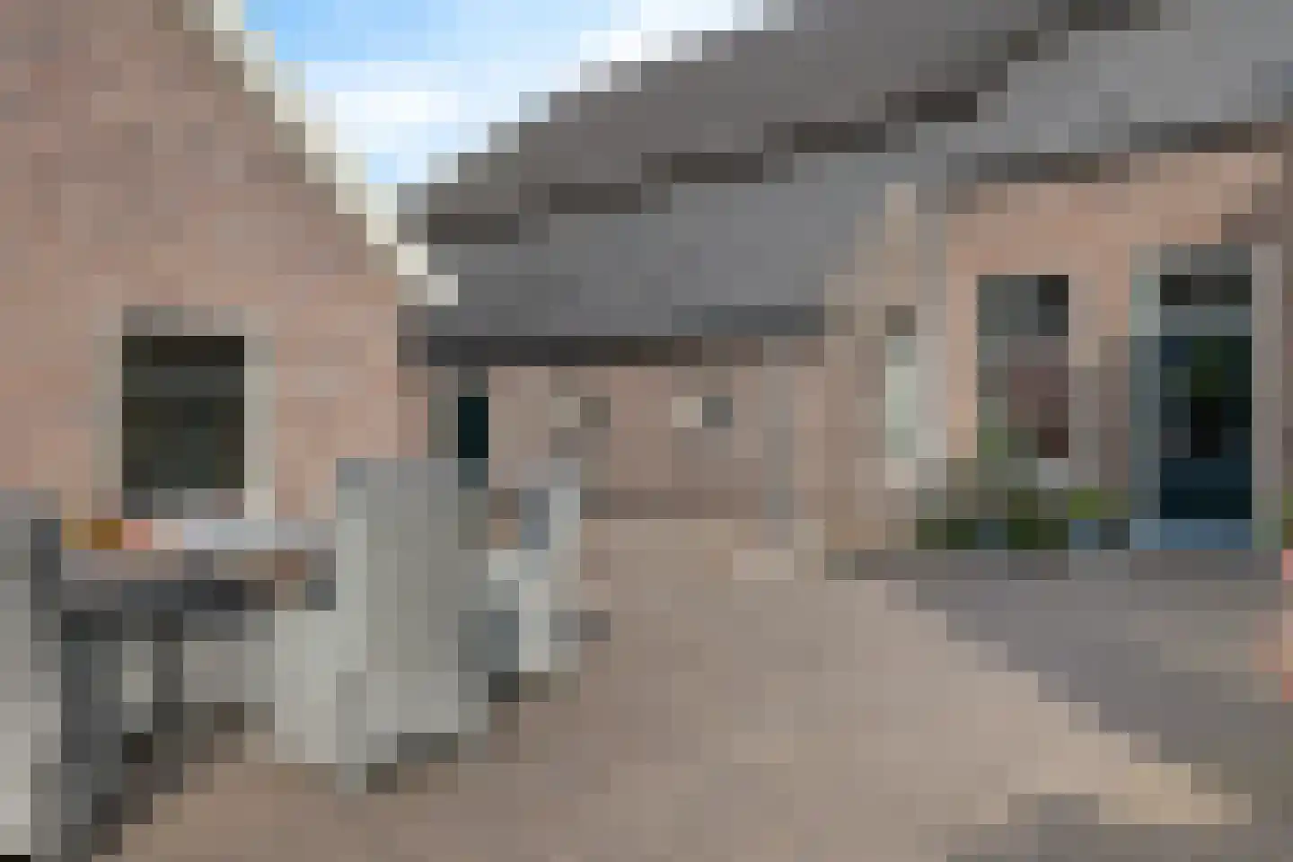 Aelderstraat 27 Aalden thumbnail 51