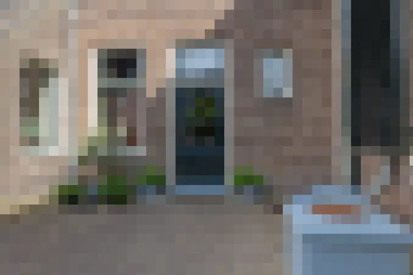 Aelderstraat 27 Aalden thumbnail 52