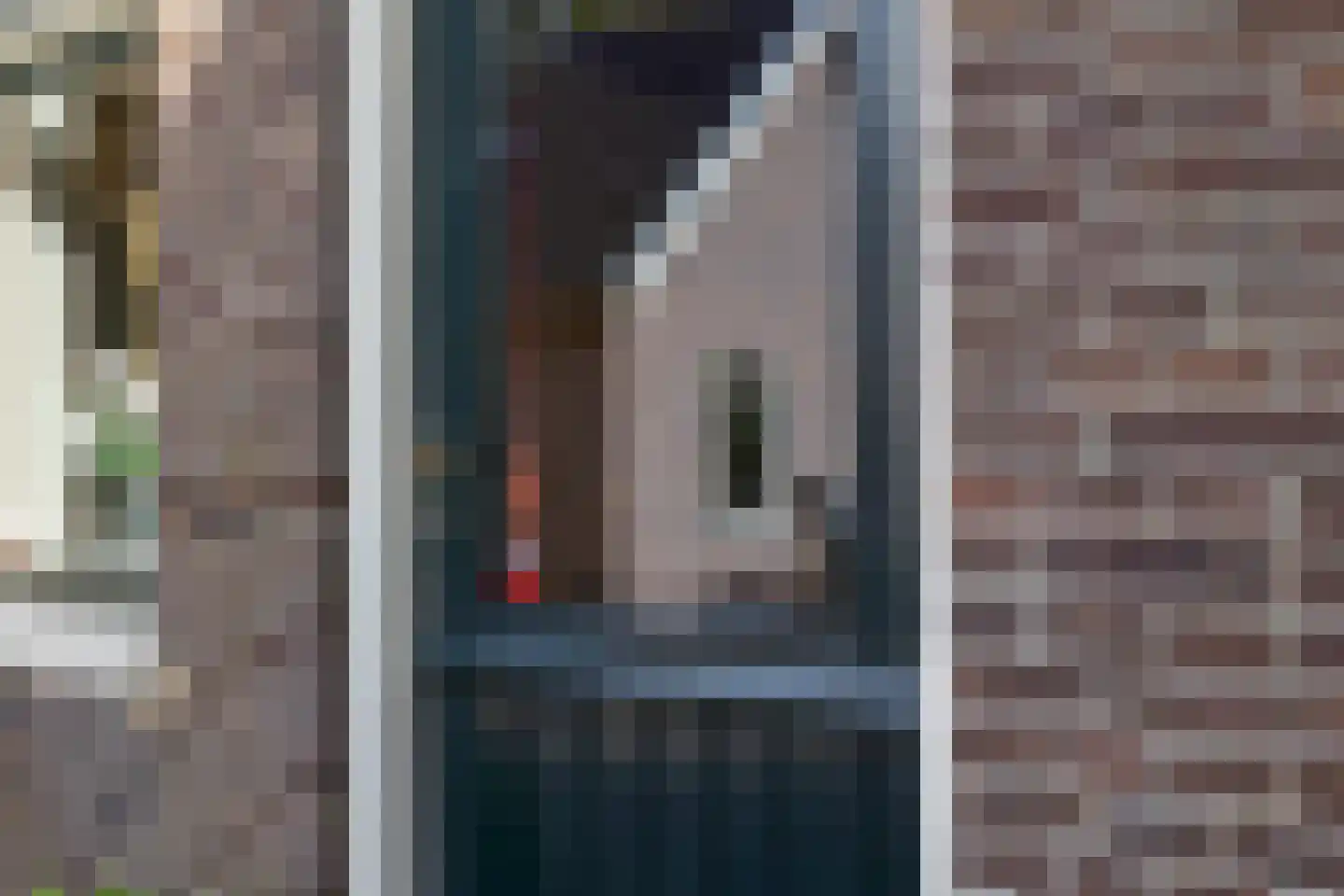 Aelderstraat 27 Aalden thumbnail 53