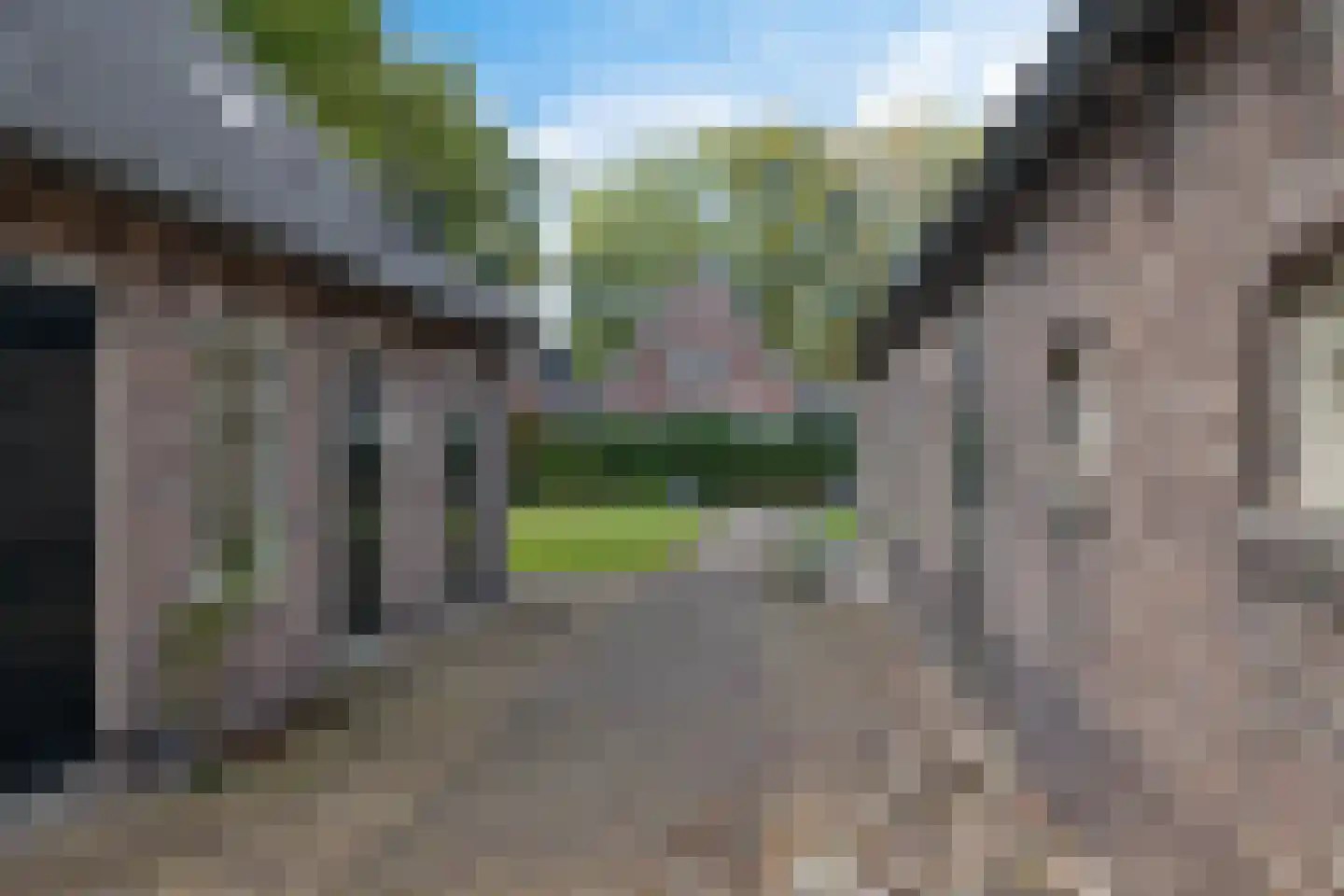 Aelderstraat 27 Aalden thumbnail 54