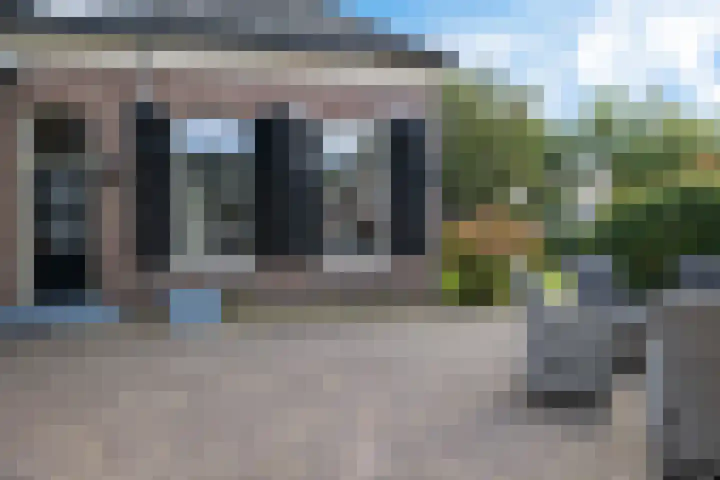 Aelderstraat 27 Aalden thumbnail 55