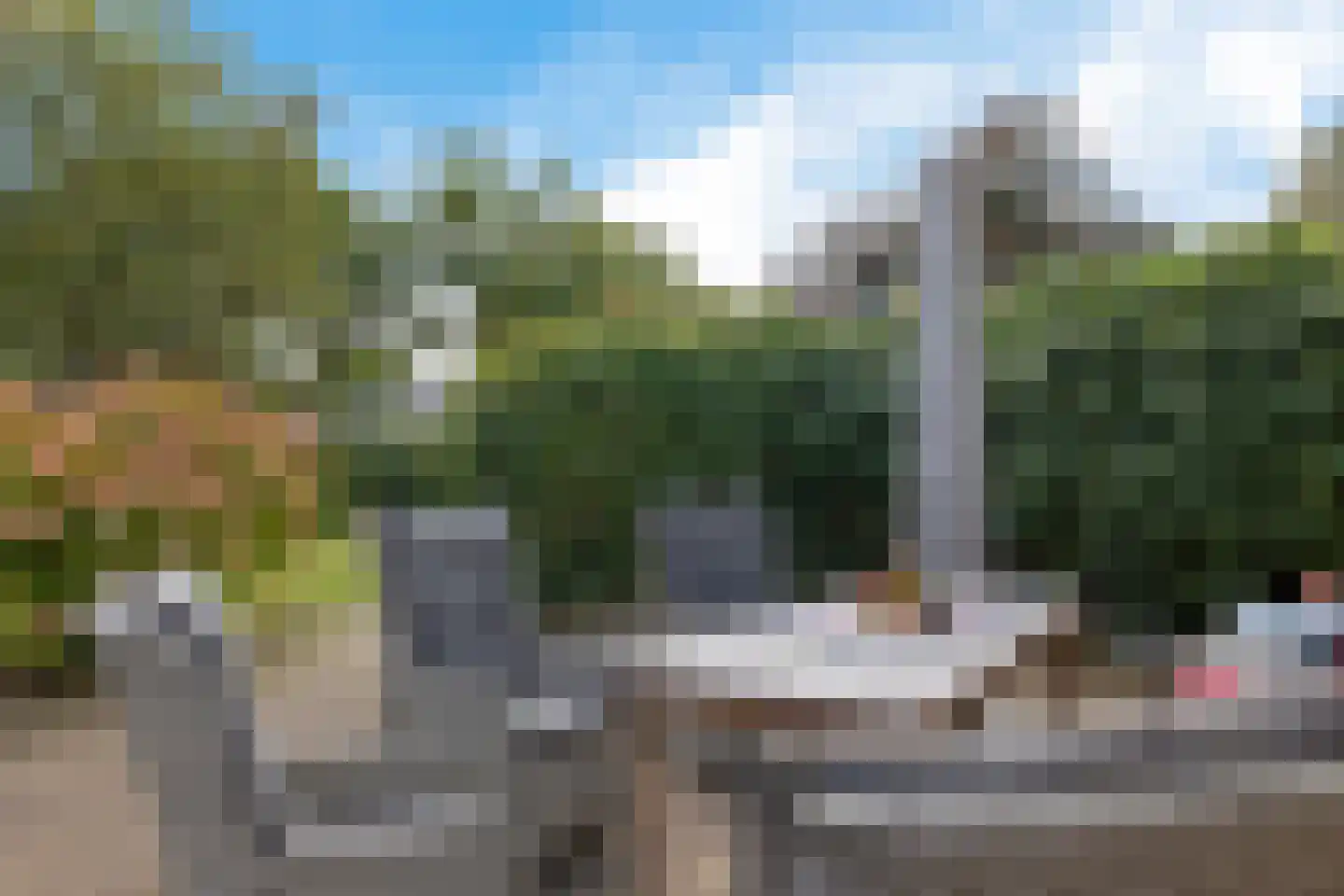 Aelderstraat 27 Aalden thumbnail 56