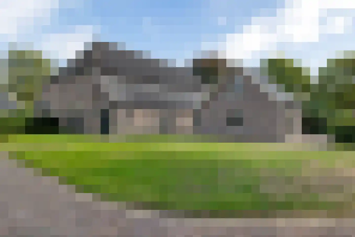 Aelderstraat 27 Aalden thumbnail 57