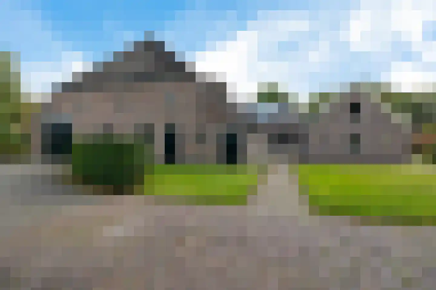 Aelderstraat 27 Aalden thumbnail 58