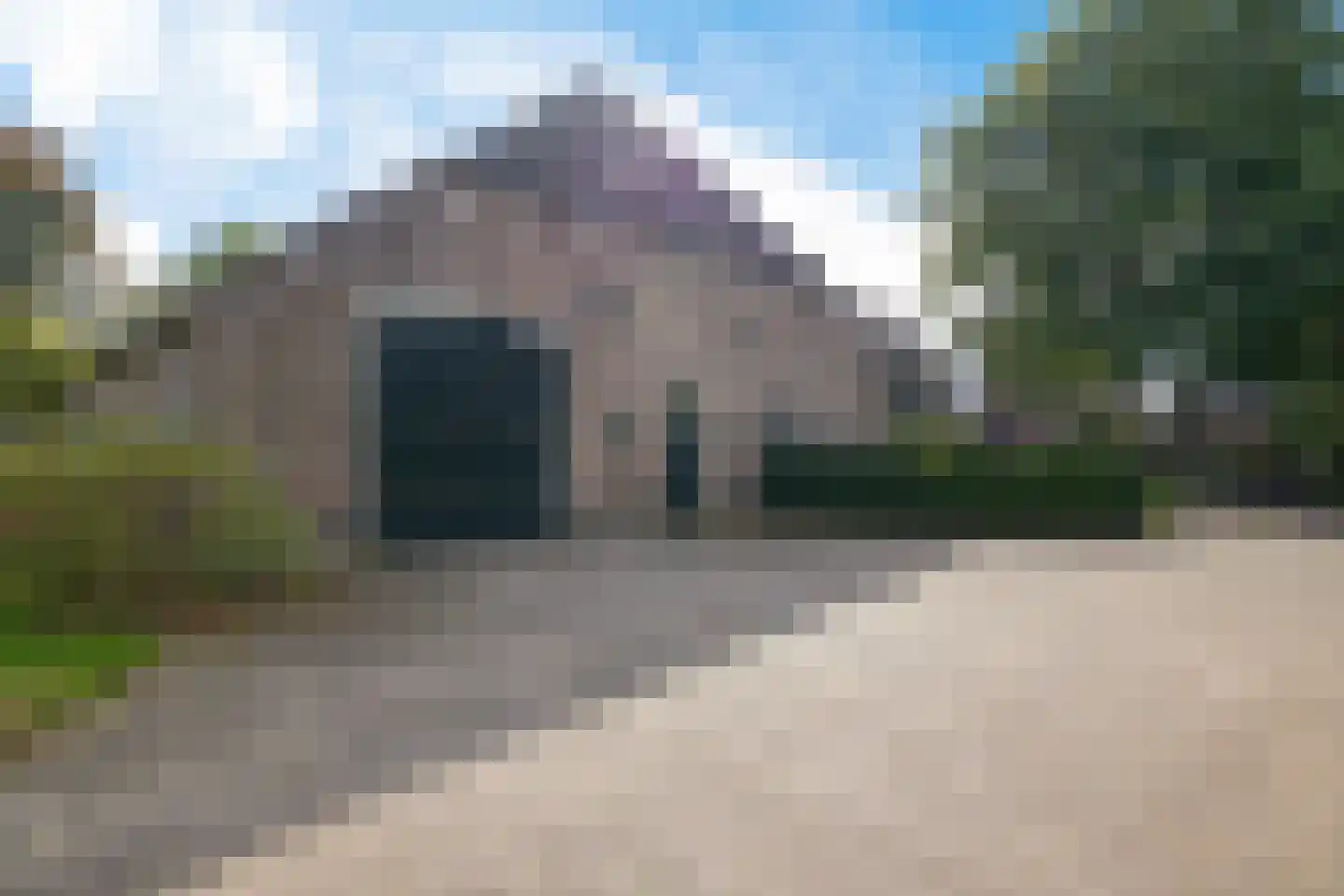 Aelderstraat 27 Aalden thumbnail 59