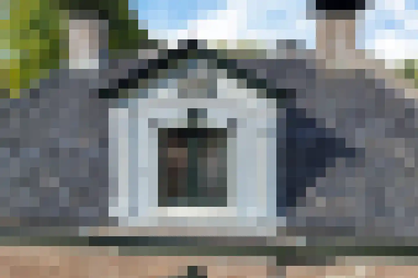 Aelderstraat 27 Aalden thumbnail 6