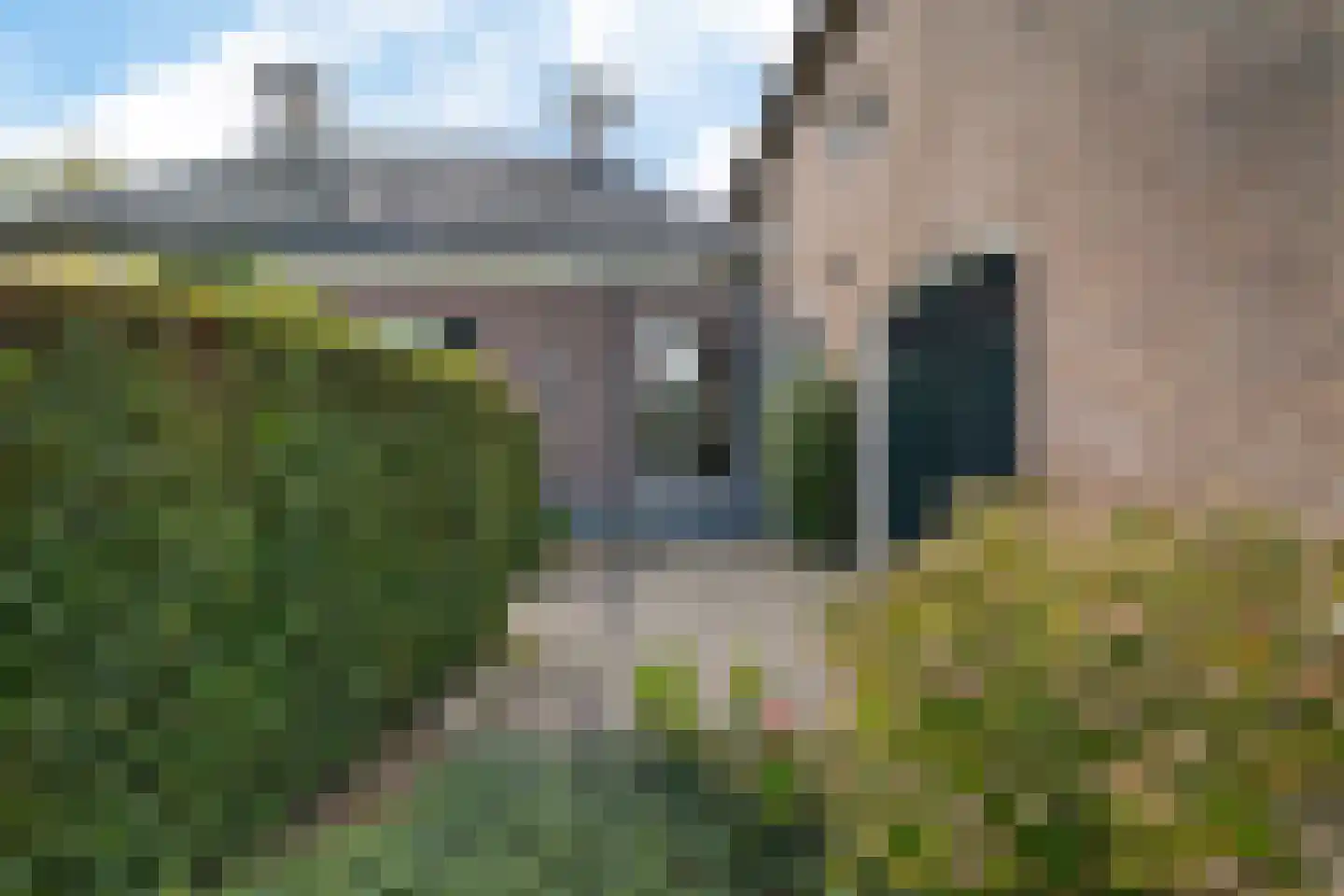 Aelderstraat 27 Aalden thumbnail 61