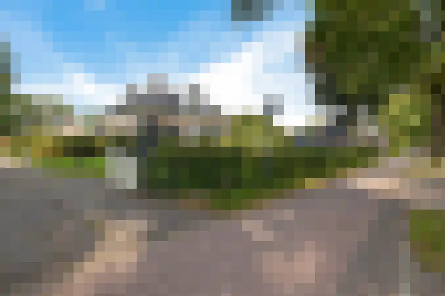 Aelderstraat 27 Aalden thumbnail 65
