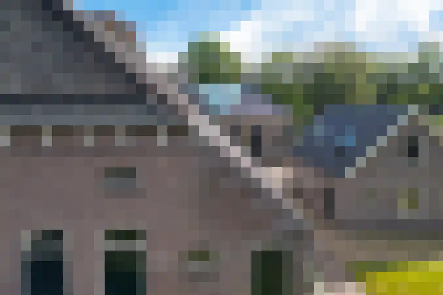 Aelderstraat 27 Aalden thumbnail 66