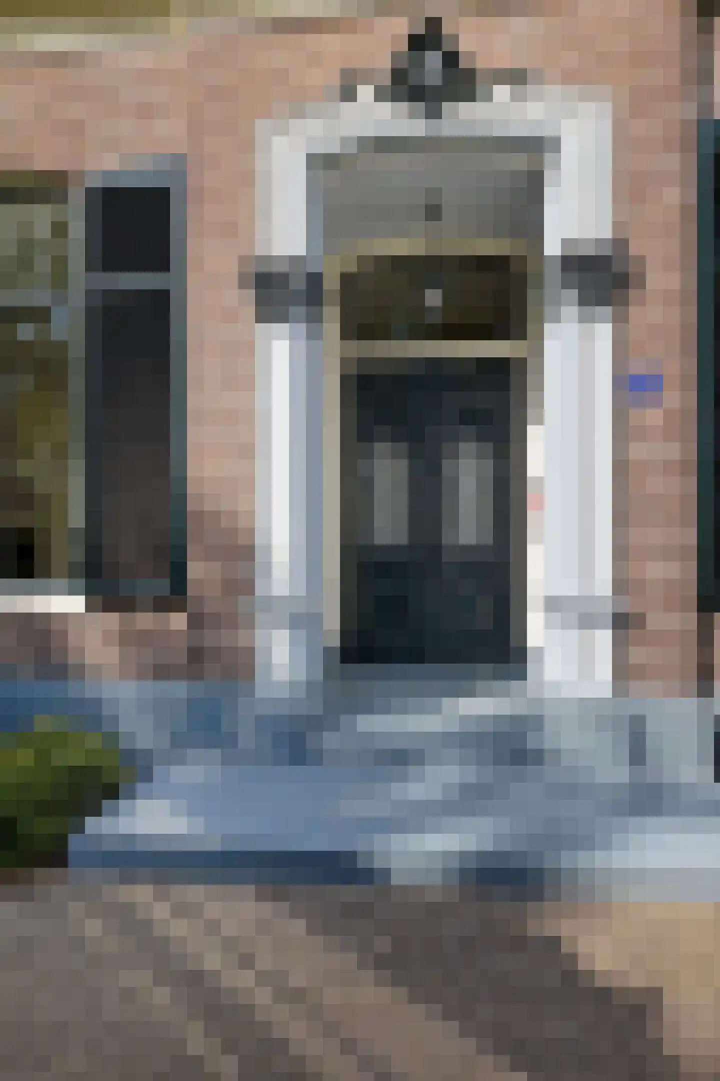 Aelderstraat 27 Aalden thumbnail 8