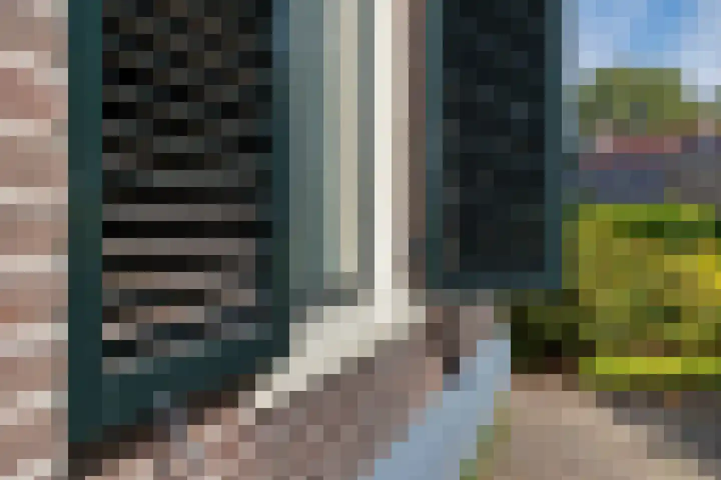 Aelderstraat 27 Aalden thumbnail 9