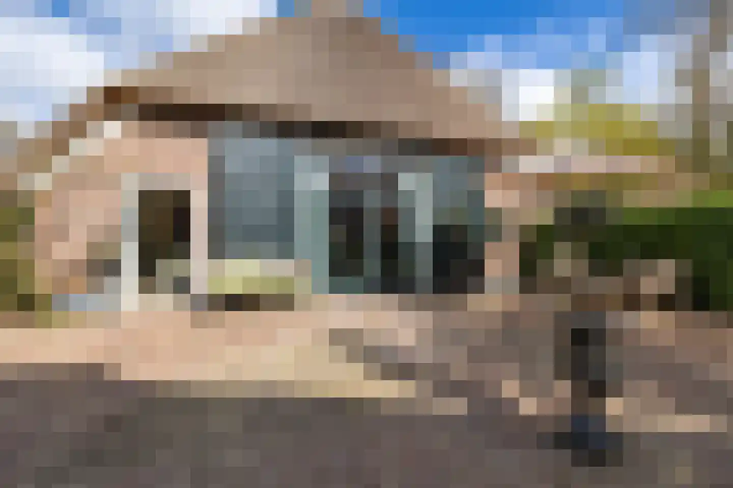 Aelderstraat 68 Aalden