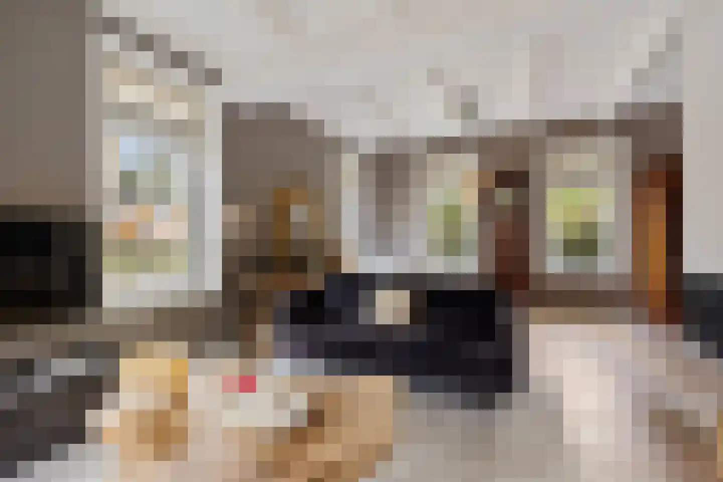 Aelderstraat 68 Aalden thumbnail 10