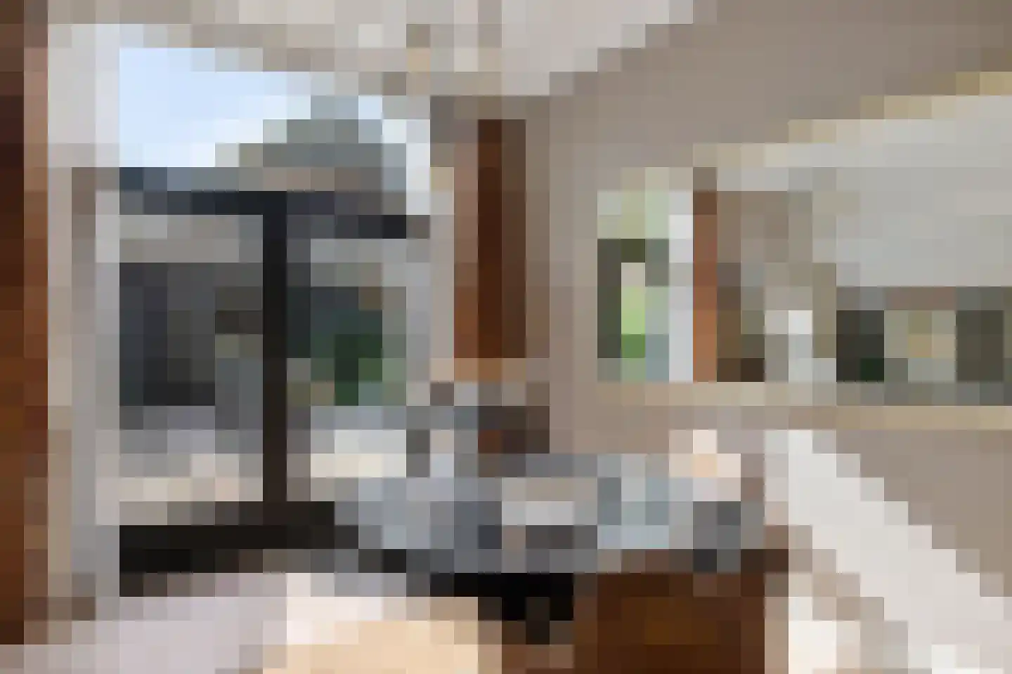 Aelderstraat 68 Aalden thumbnail 29