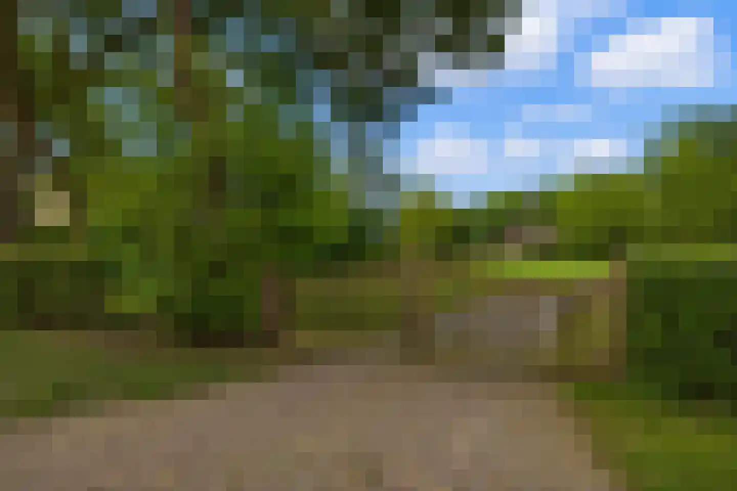Aelderstraat 68 Aalden thumbnail 4