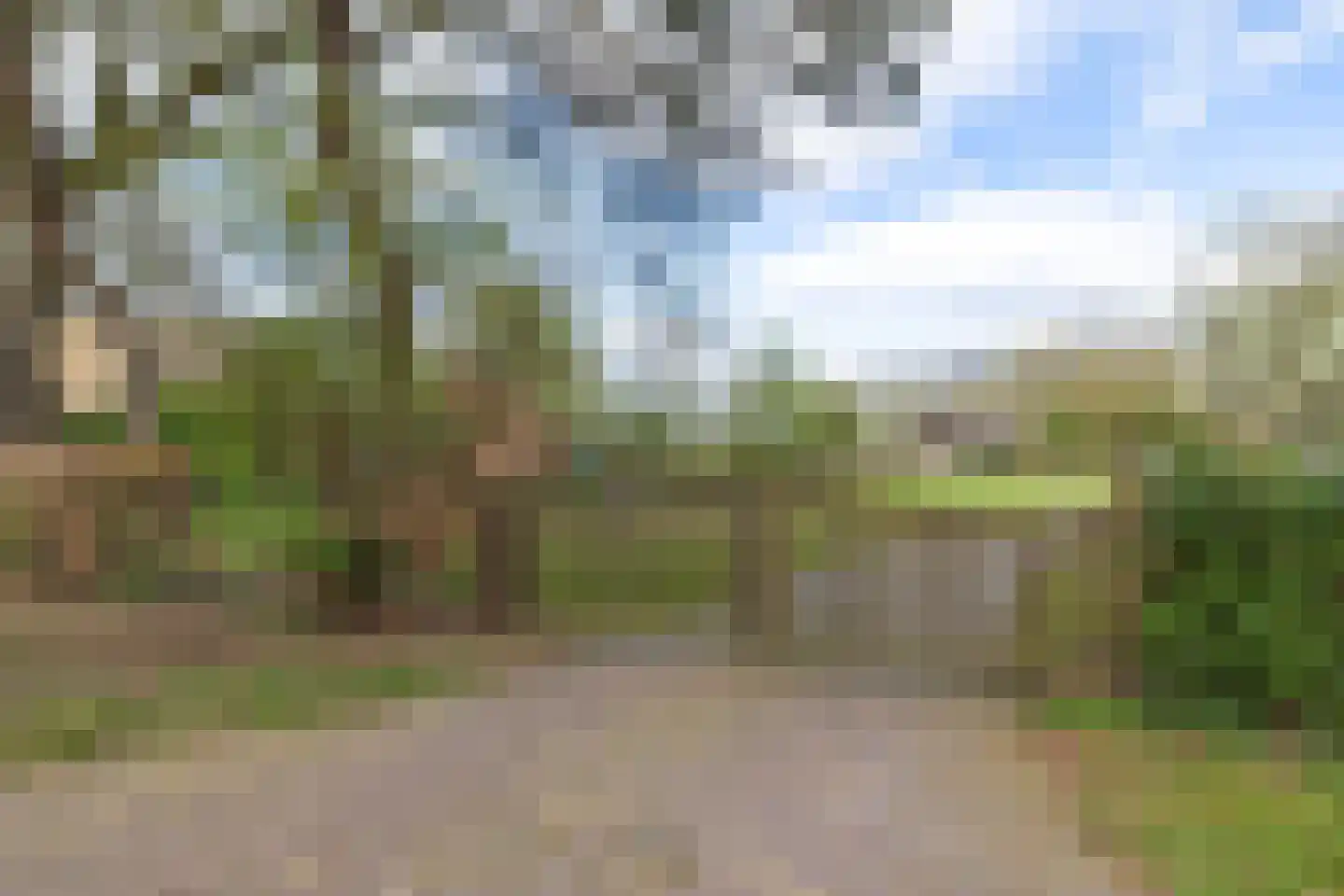 Aelderstraat 68 Aalden thumbnail 4