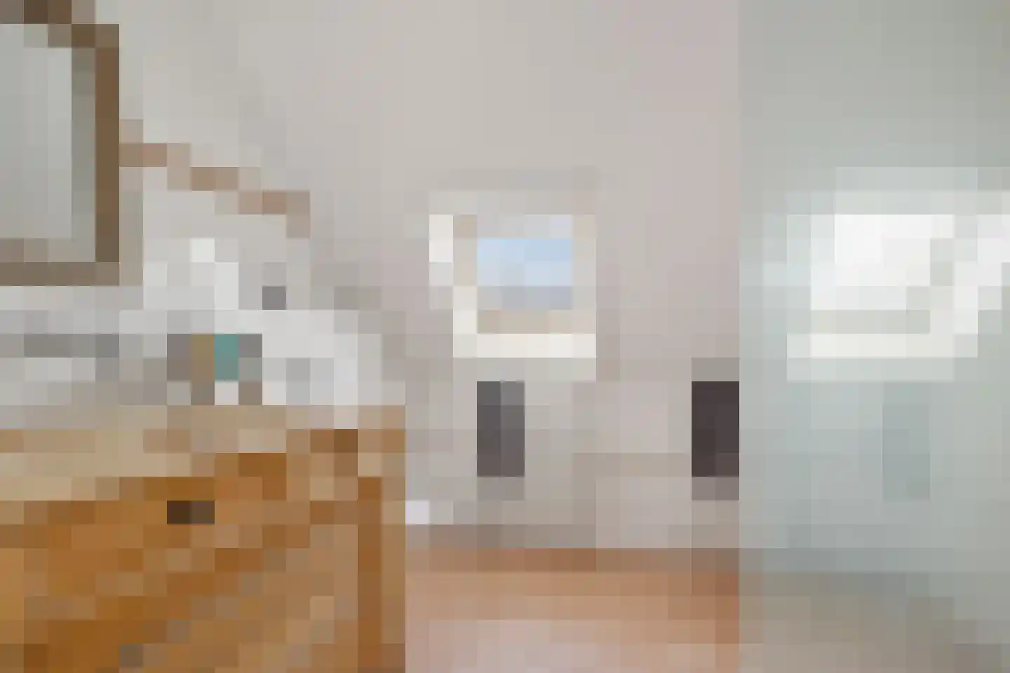 Aelderstraat 68 Aalden thumbnail 42