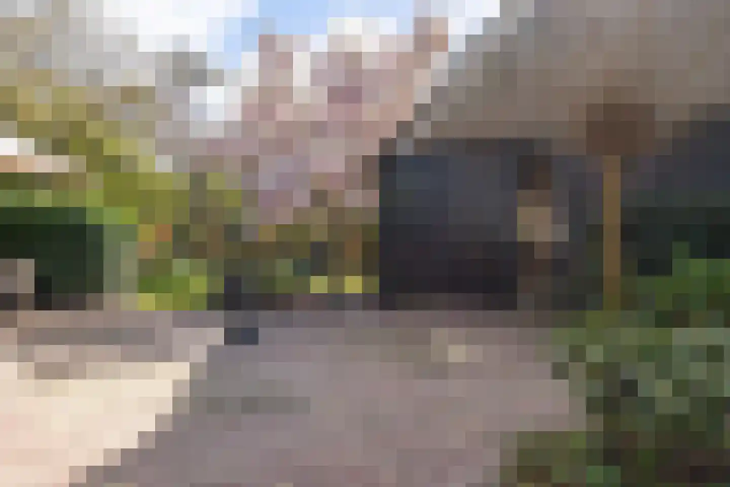 Aelderstraat 68 Aalden thumbnail 49