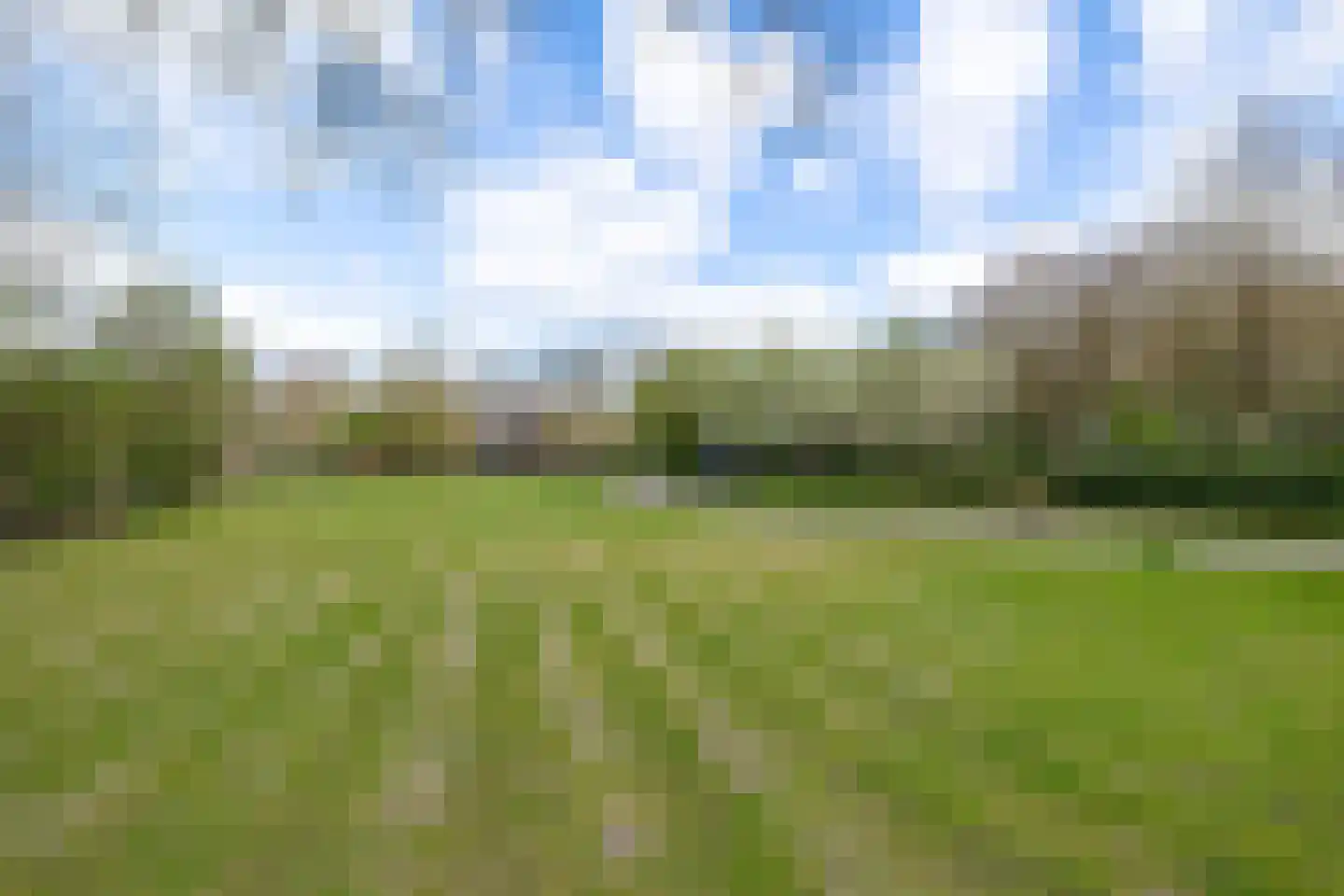 Aelderstraat 68 Aalden thumbnail 5