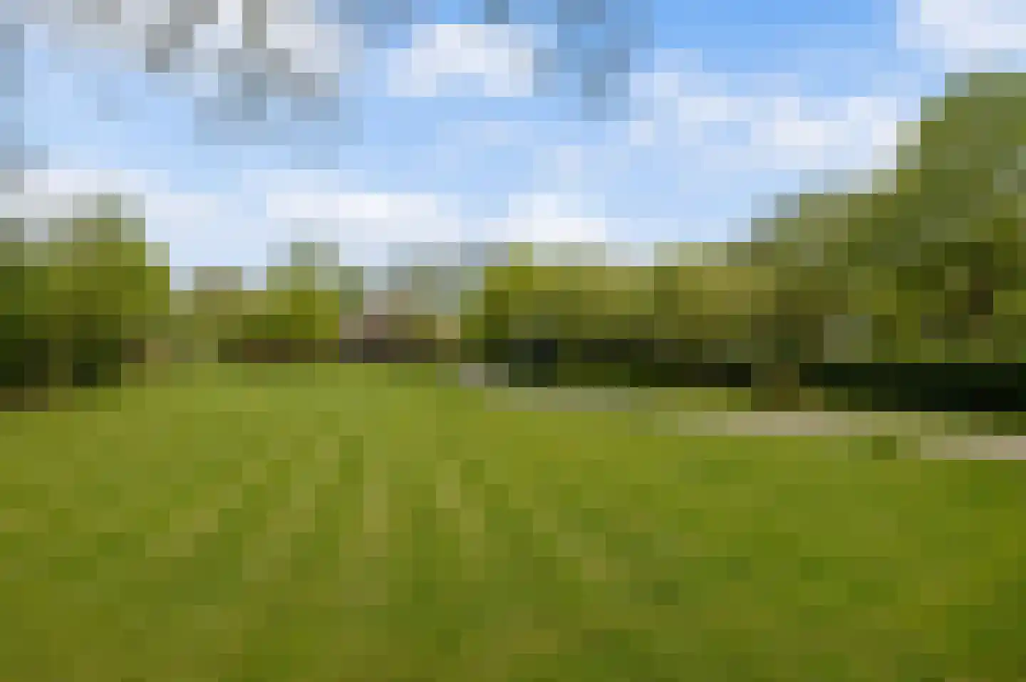 Aelderstraat 68 Aalden thumbnail 5