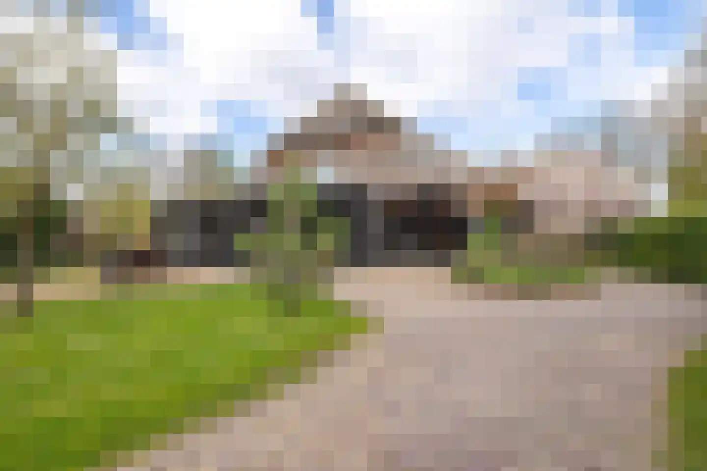Aelderstraat 68 Aalden thumbnail 54