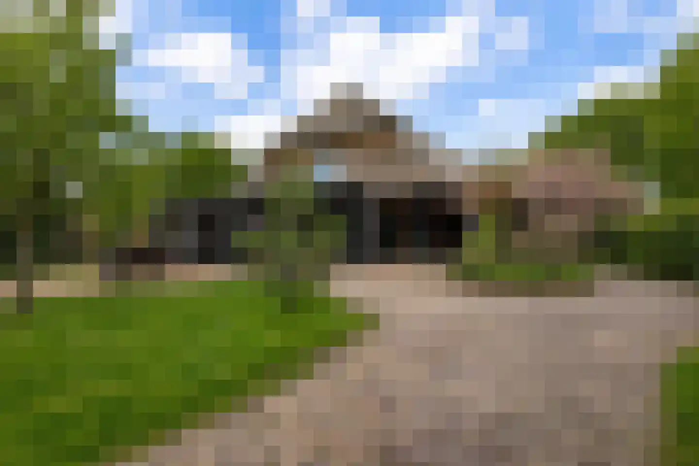 Aelderstraat 68 Aalden thumbnail 54