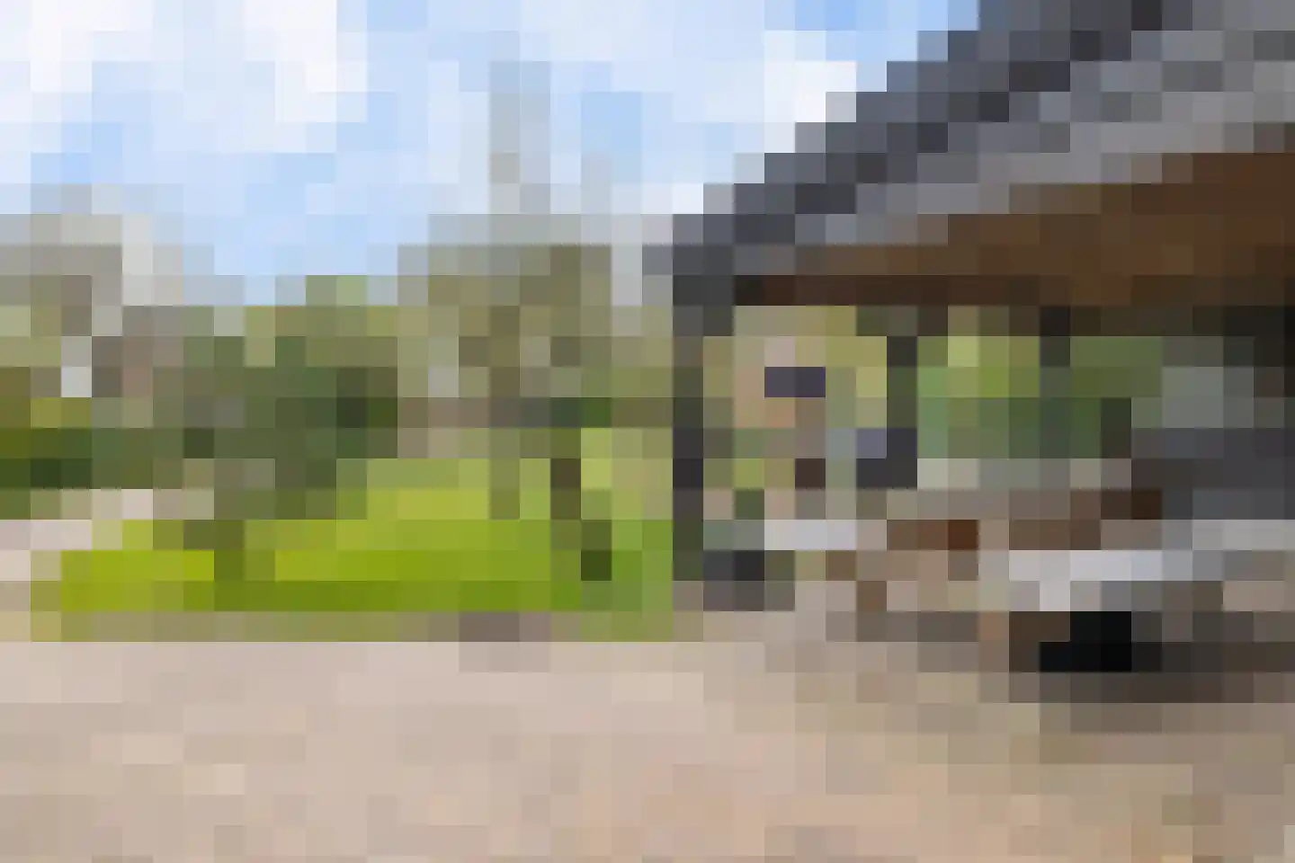 Aelderstraat 68 Aalden thumbnail 55