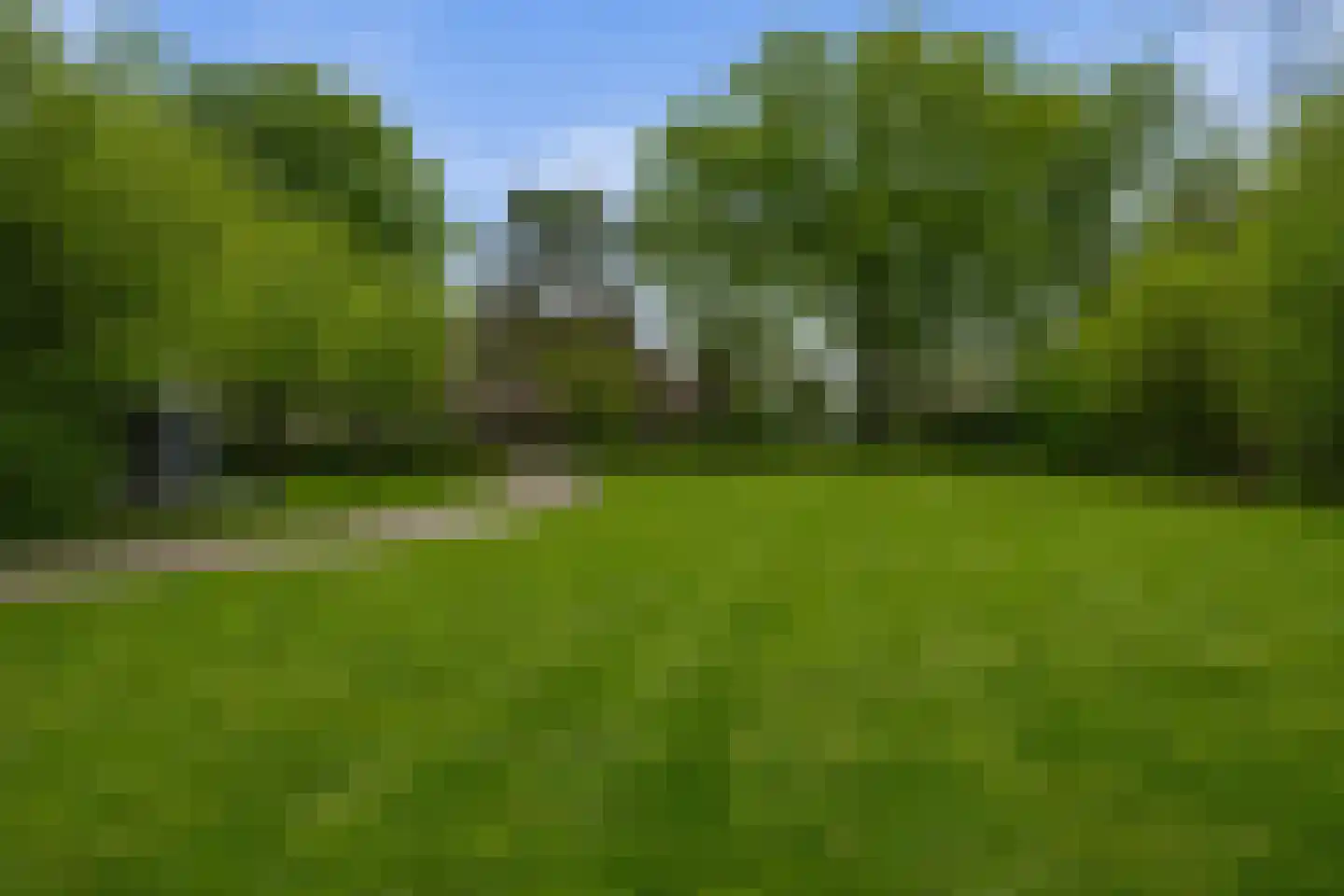 Aelderstraat 68 Aalden thumbnail 62
