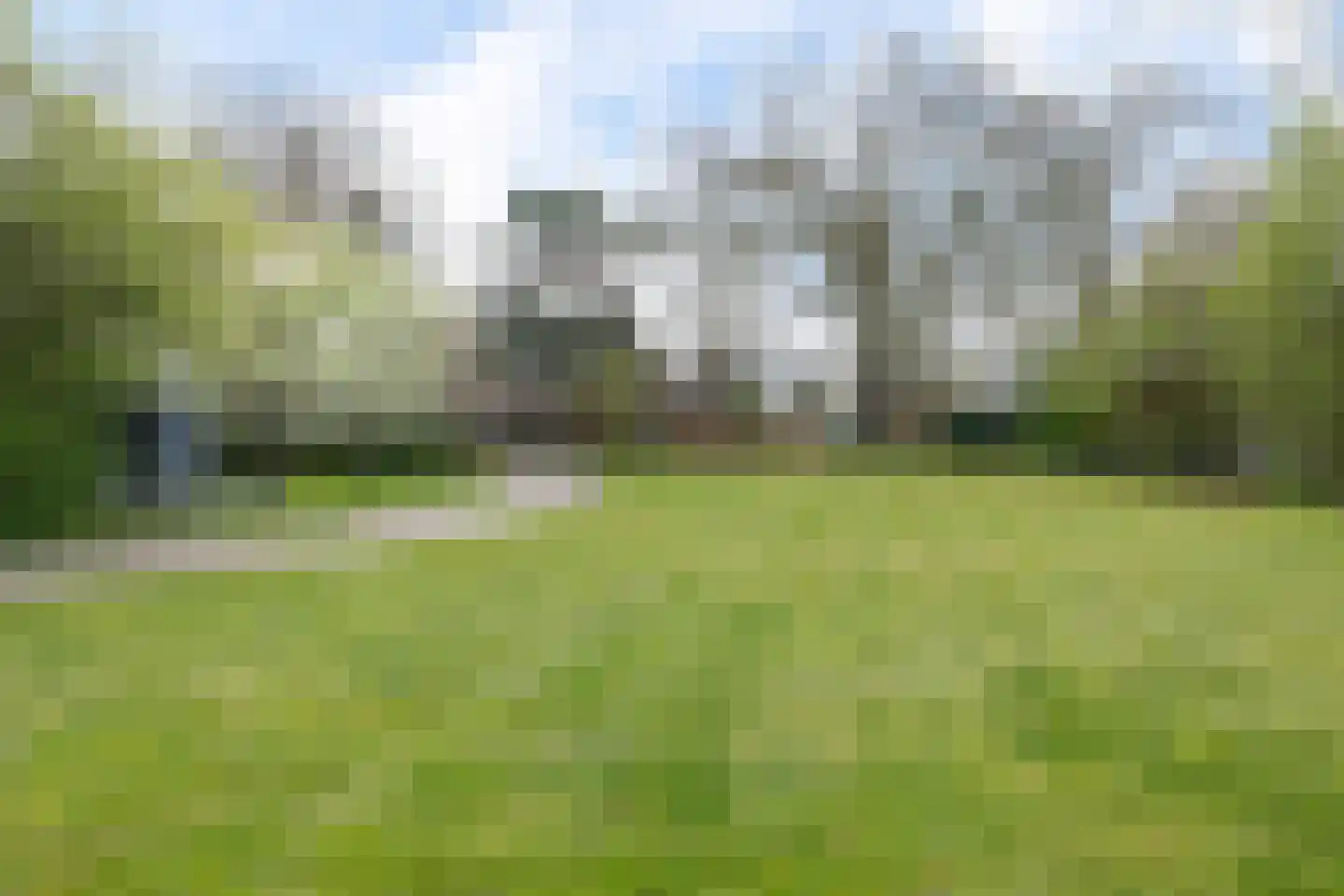 Aelderstraat 68 Aalden thumbnail 62