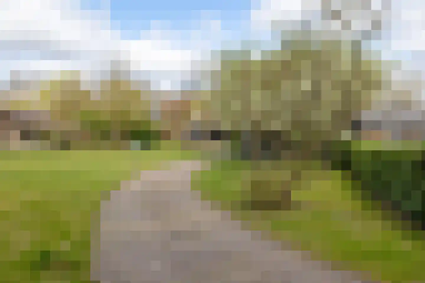 Aelderstraat 68 Aalden thumbnail 63