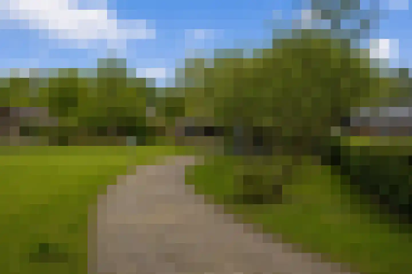 Aelderstraat 68 Aalden thumbnail 64