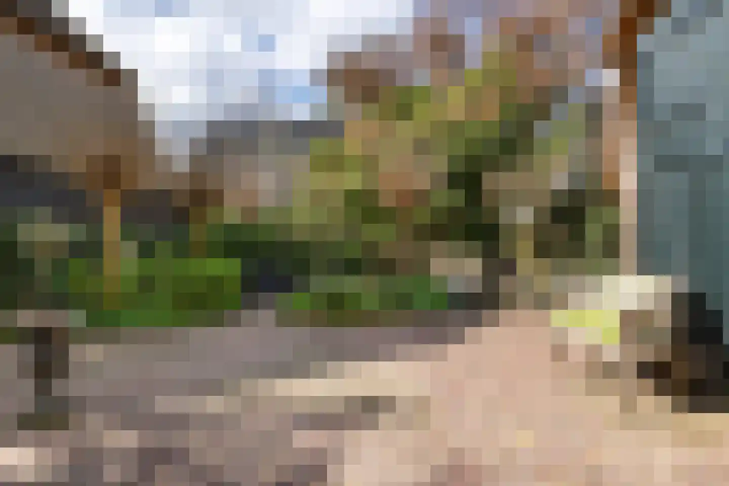 Aelderstraat 68 Aalden thumbnail 7