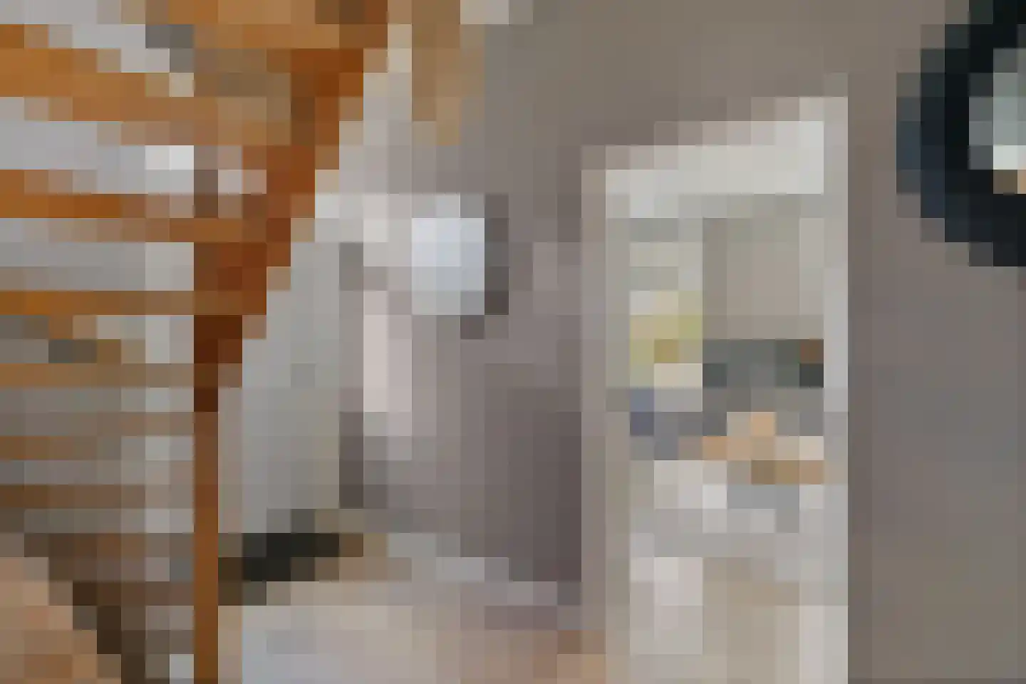Aelderstraat 68 Aalden thumbnail 8