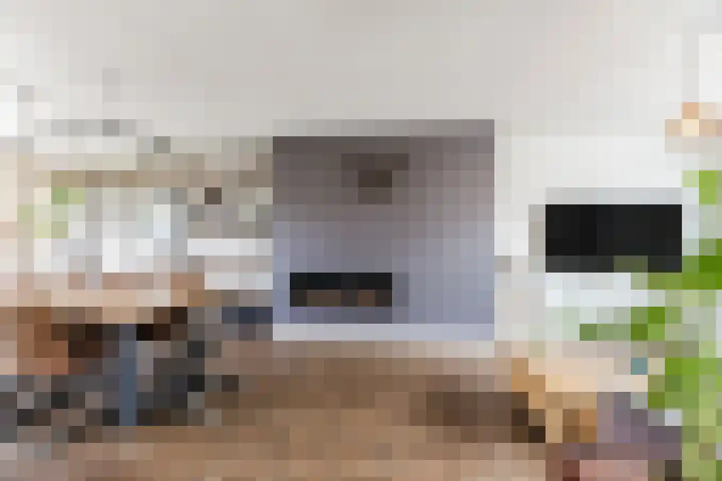 Aelenstraat 3 Eersel thumbnail 10