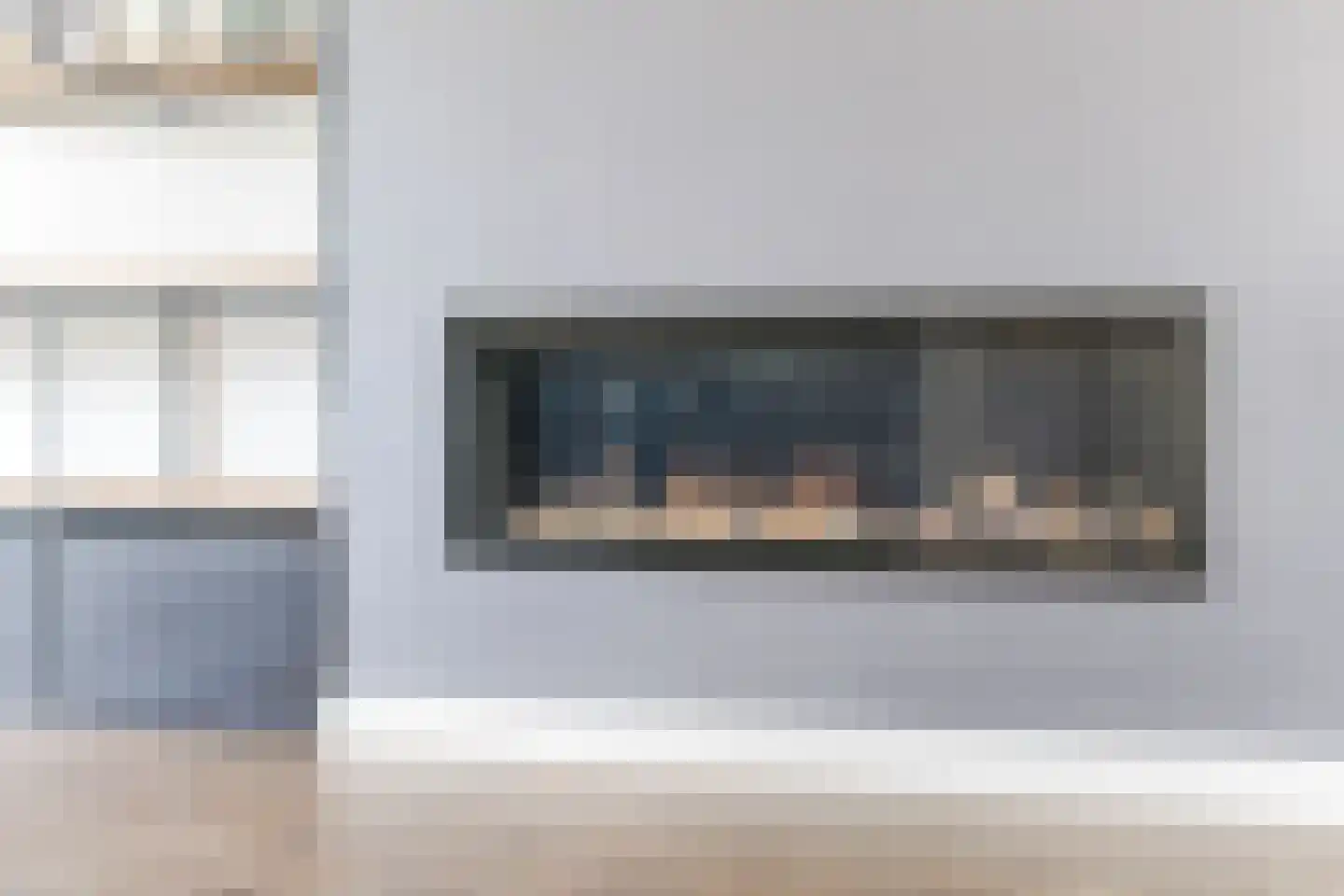 Aelenstraat 3 Eersel thumbnail 11