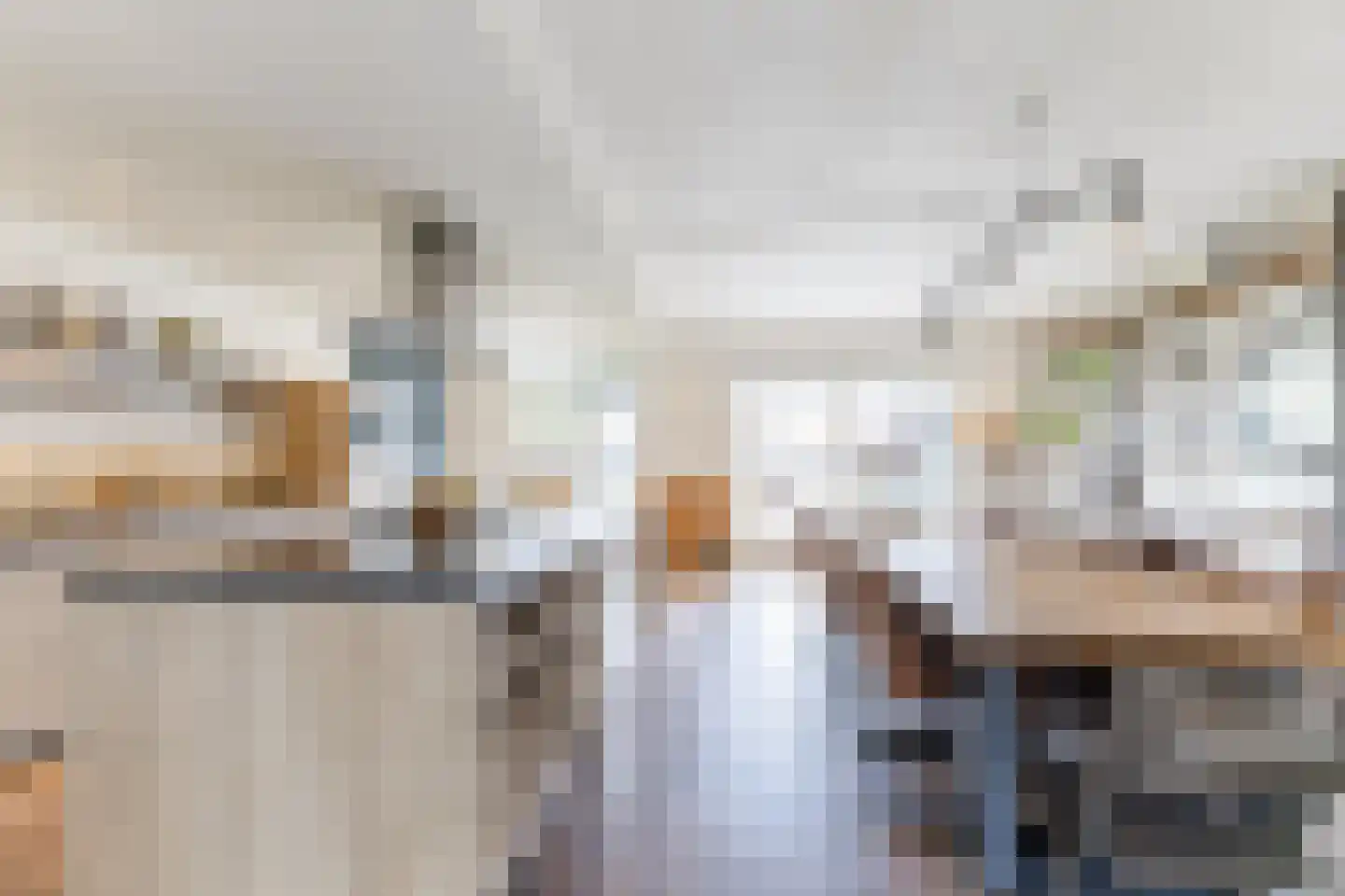 Aelenstraat 3 Eersel thumbnail 13