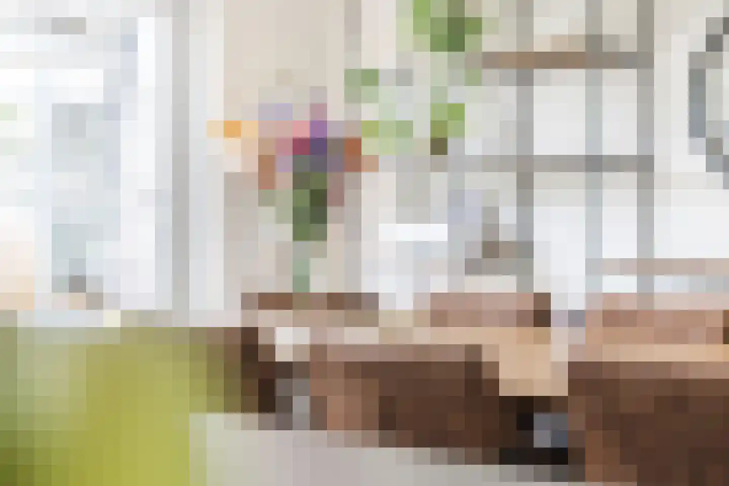 Aelenstraat 3 Eersel thumbnail 16