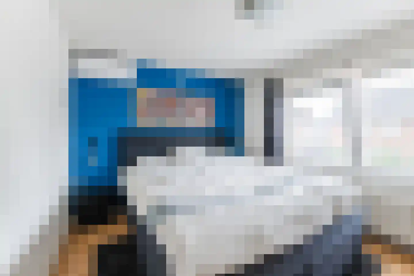 Aelenstraat 3 Eersel thumbnail 17