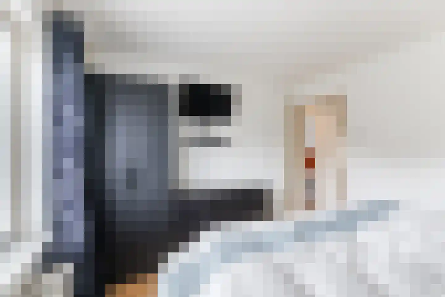 Aelenstraat 3 Eersel thumbnail 18