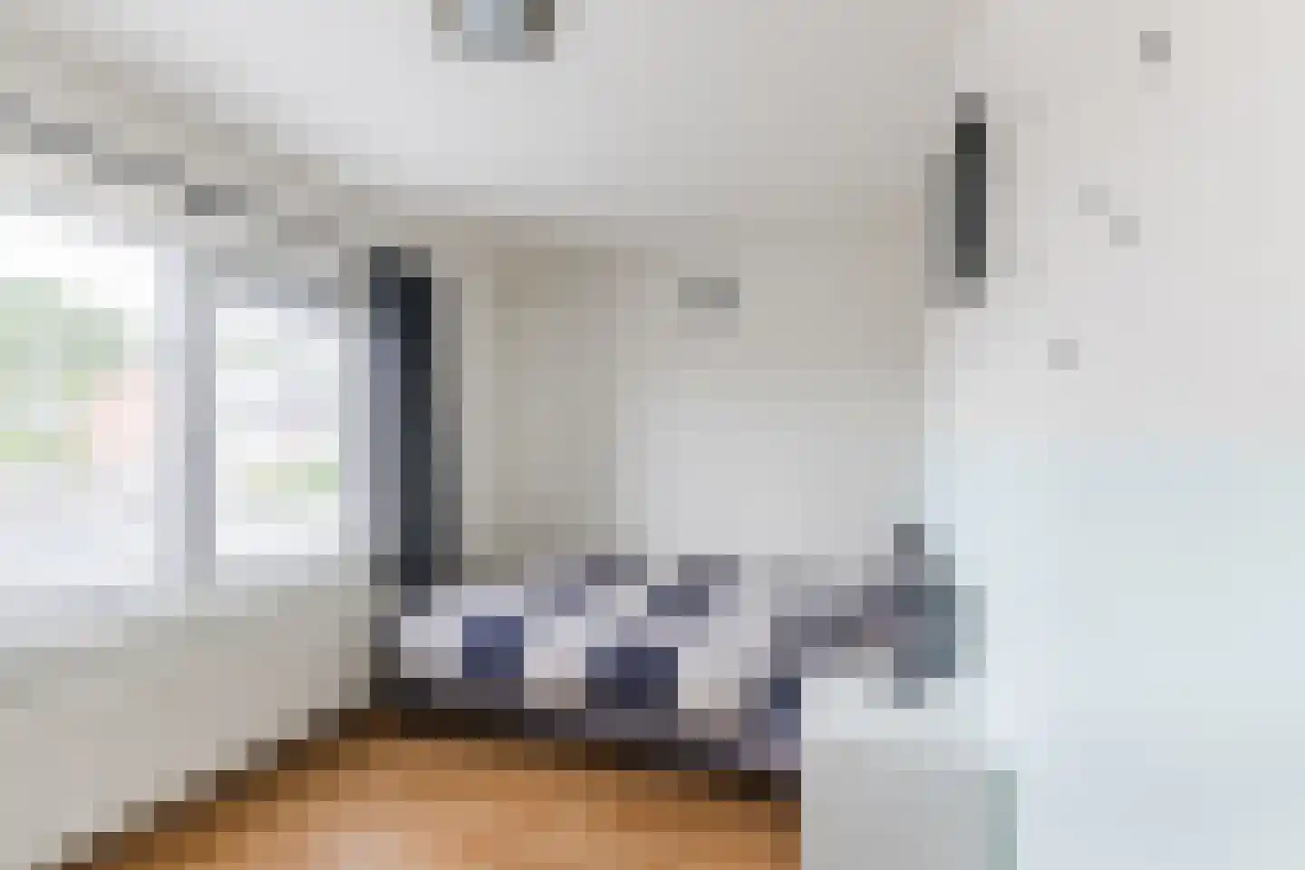 Aelenstraat 3 Eersel thumbnail 19