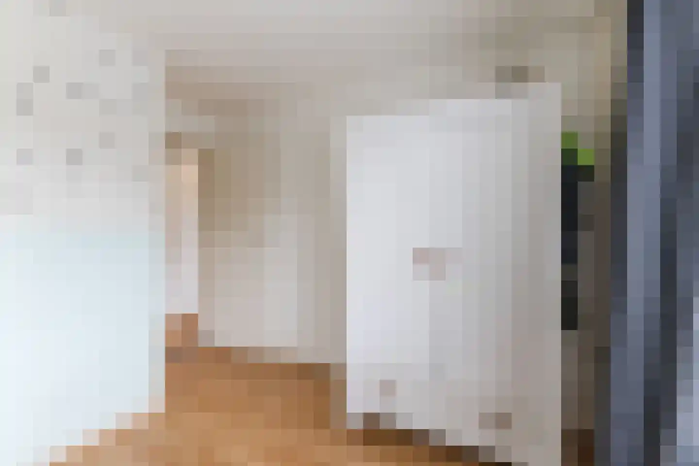 Aelenstraat 3 Eersel thumbnail 20