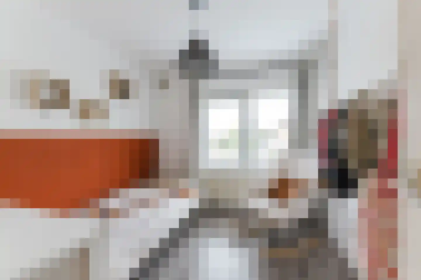 Aelenstraat 3 Eersel thumbnail 21